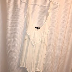 Kendall & Kylie Romper